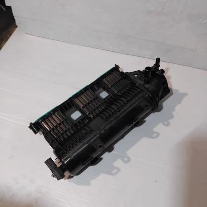 Genuine Ford Manifold Assy - Inlet | 2556710