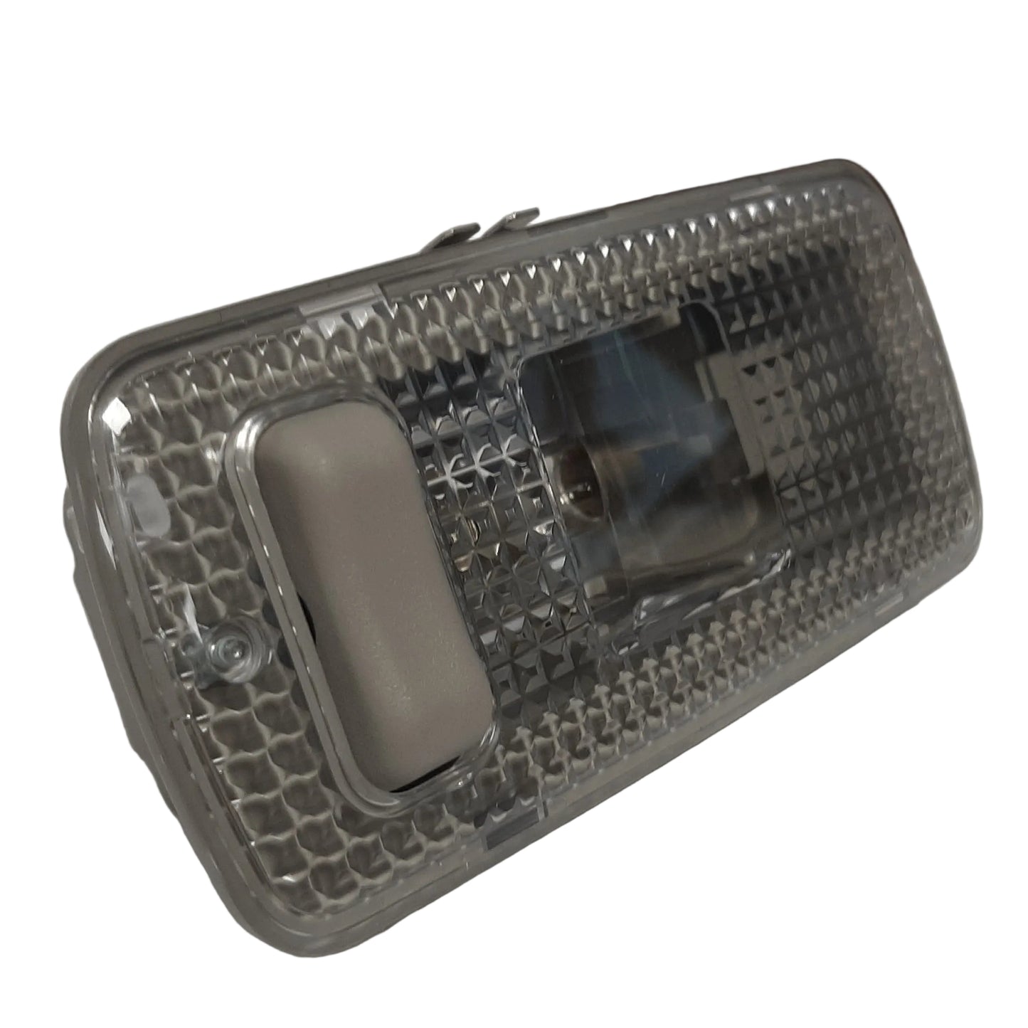Genuine Nissan Lamp Assy (Personal Light) | 264654EA0A