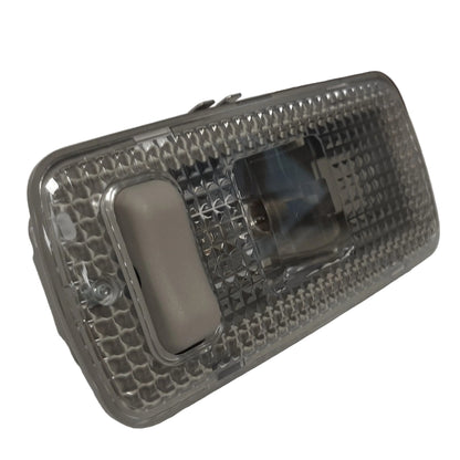 Genuine Nissan Lamp Assy (Personal Light) | 264654EA0A