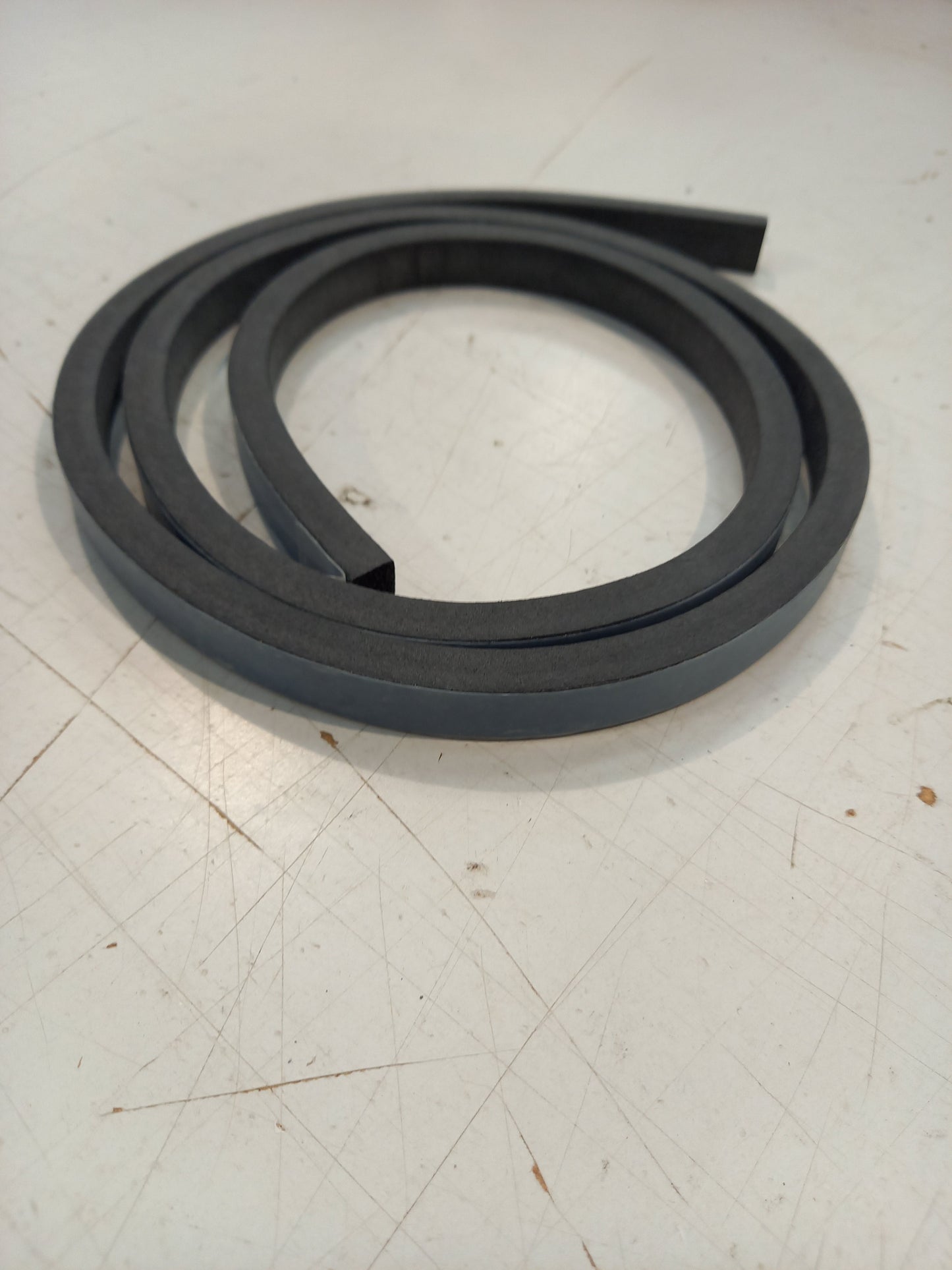 Genuine Nissan Insulator-Winds | 72717EB30A