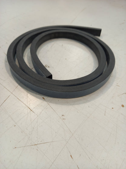 Genuine Nissan Insulator-Winds | 72717EB30A