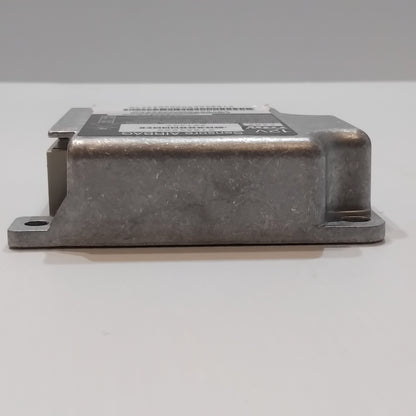 Genuine Air Bag ECU - Fiat Panda 2009-2011 | 51885669