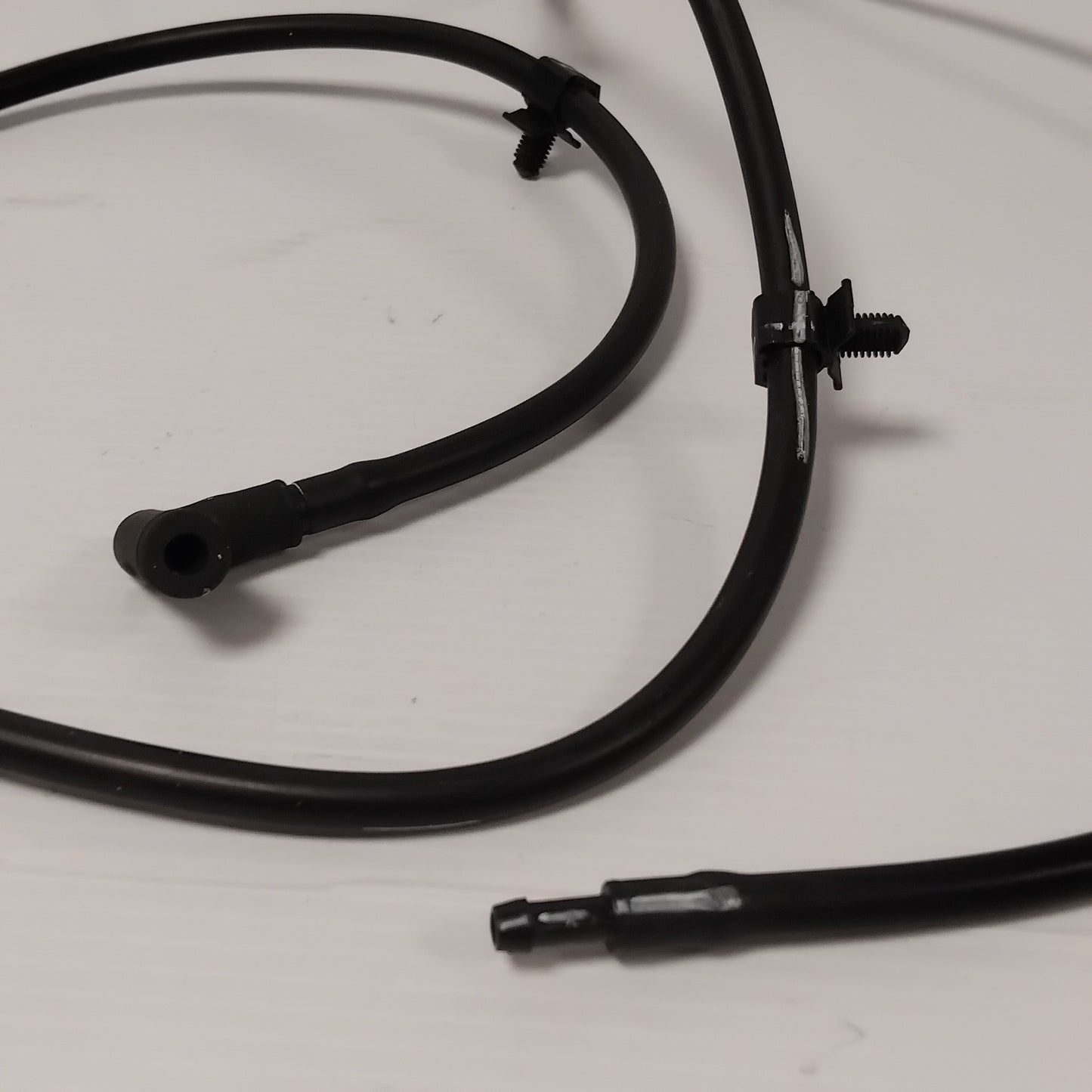 Genuine Ford Hose - Windshield Washer | 2256225