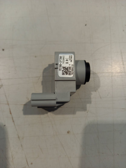 Genuine Kia Sensor Assy-Ultrason | 957001P7001K