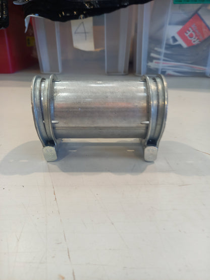 Genuine Fiat Sleeve Exh. Pip | 9456105580