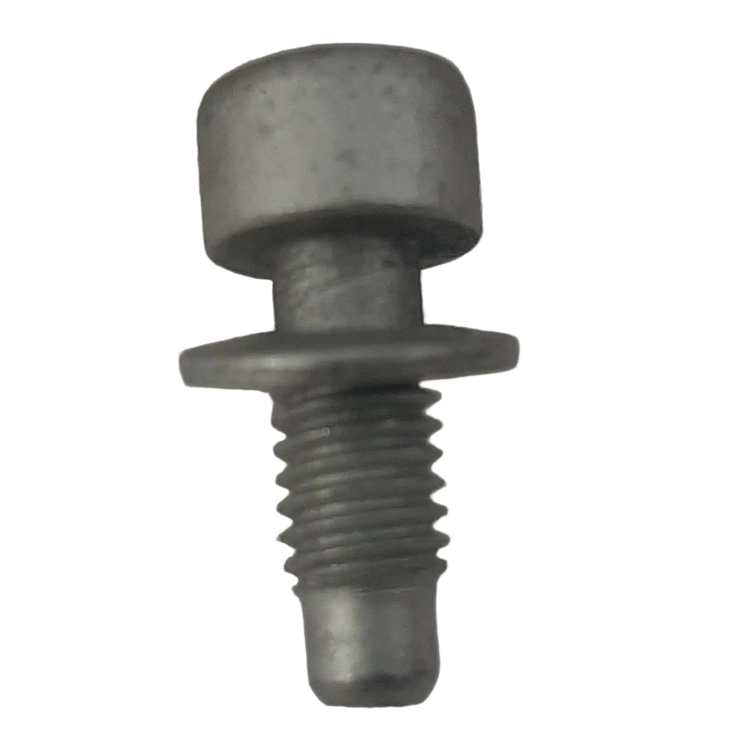 Genuine Fiat Screw | 11567924