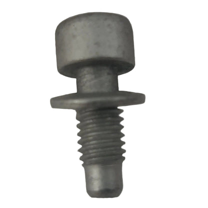 Genuine Fiat Screw | 11567924