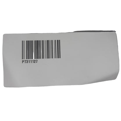 Genuine Peugeot Plug | 311127