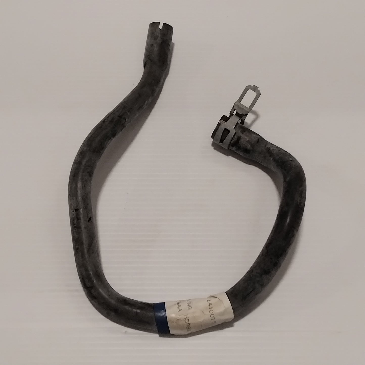 Genuine Ford Duct - Air | 1440075