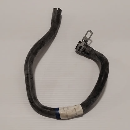 Genuine Ford Duct - Air | 1440075