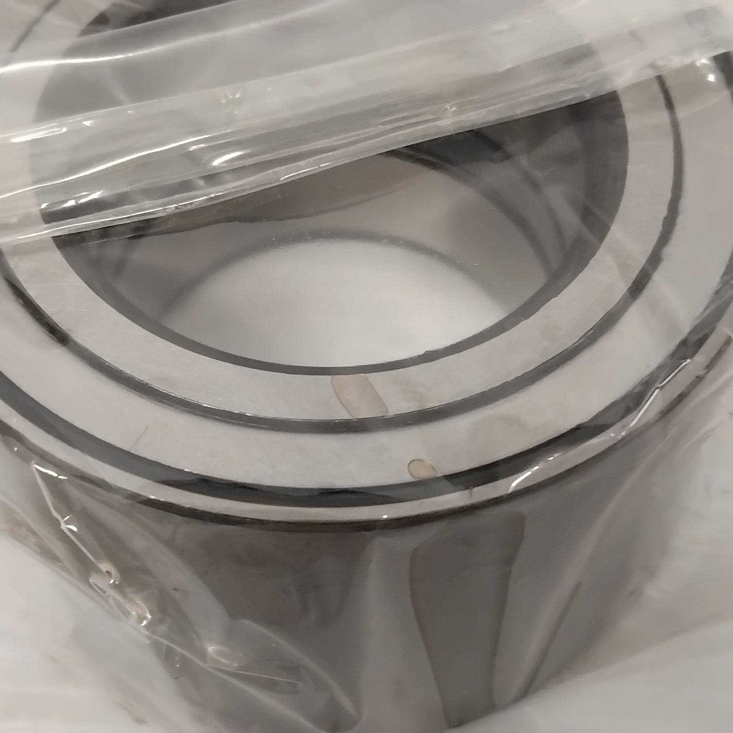 Genuine Fiat Bearing | 1347527080