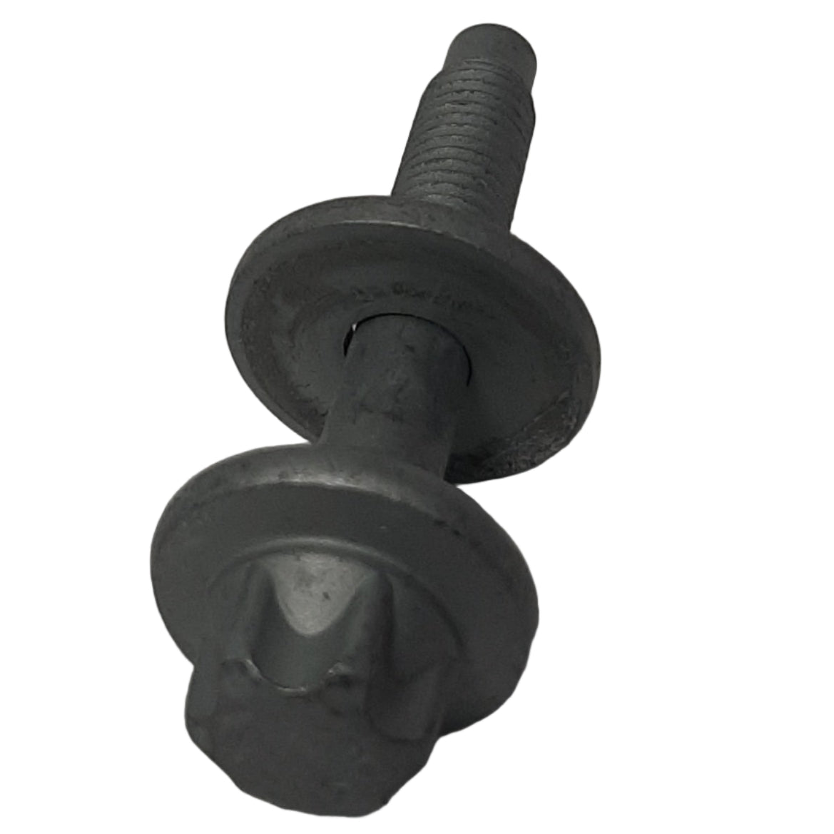 Genuine Fiat Screw | 55701882