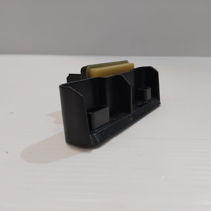 Genuine Air Conditioner Sensor - Ford Mondeo 2014-2022 | 5258977