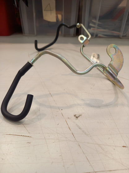 Genuine Fiat Flex Sleeve | 51837966