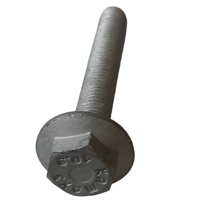 Genuine SEAT Bolt | N10560702