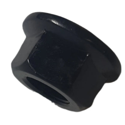 Genuine Kia Nut | 552294D100