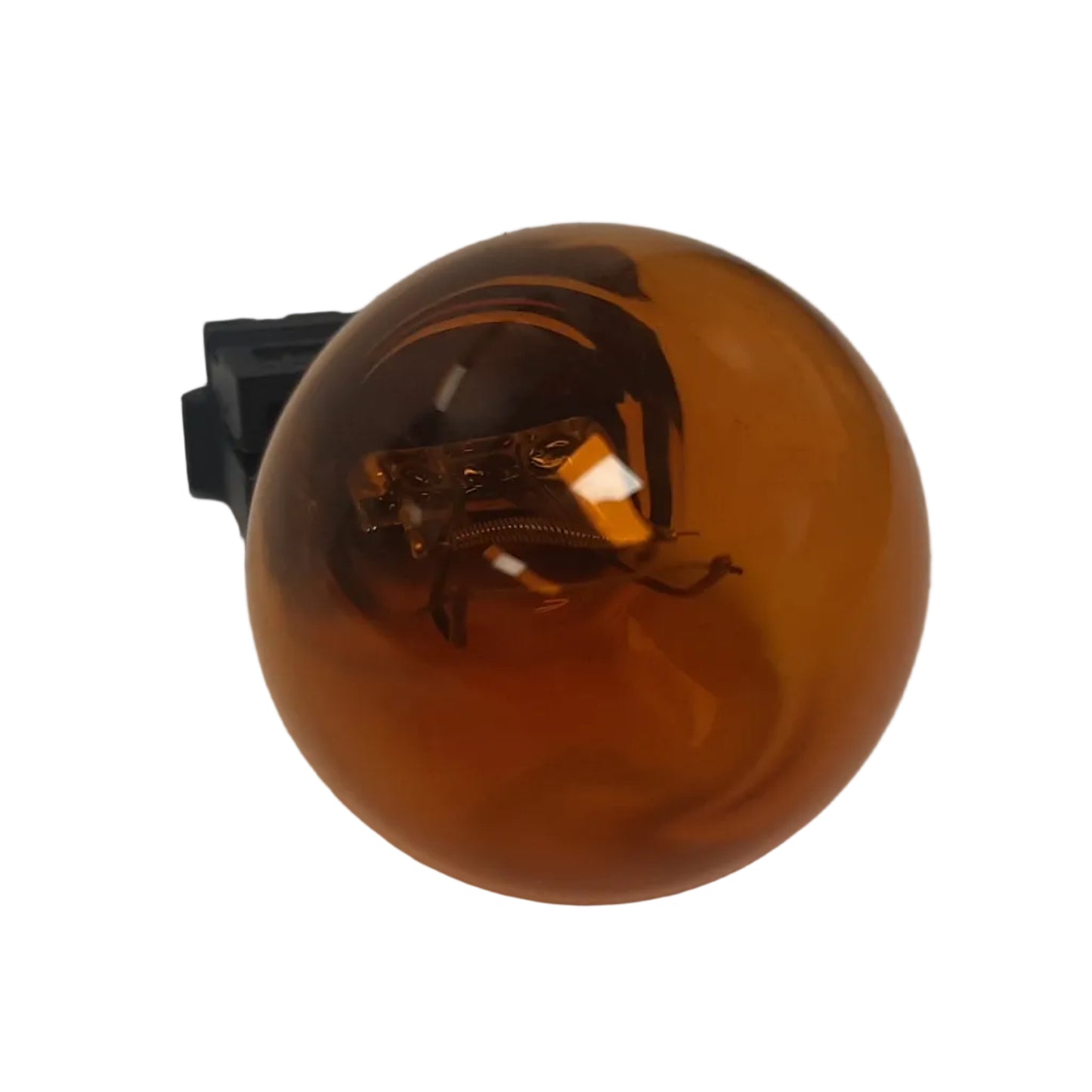 Genuine Harley Davidson Bulb | R183
