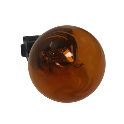 Genuine Harley Davidson Bulb | R183