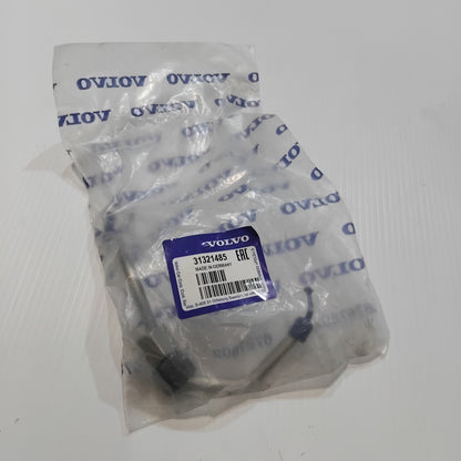 Genuine Volvo Fuel Pipe | 31321485
