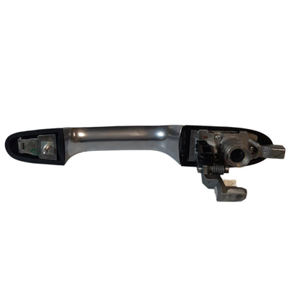 Genuine Fiat Handle | 735527049
