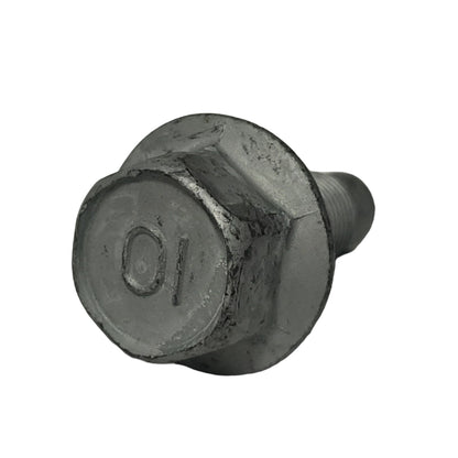 Genuine Mazda Bolt | 9YA021286