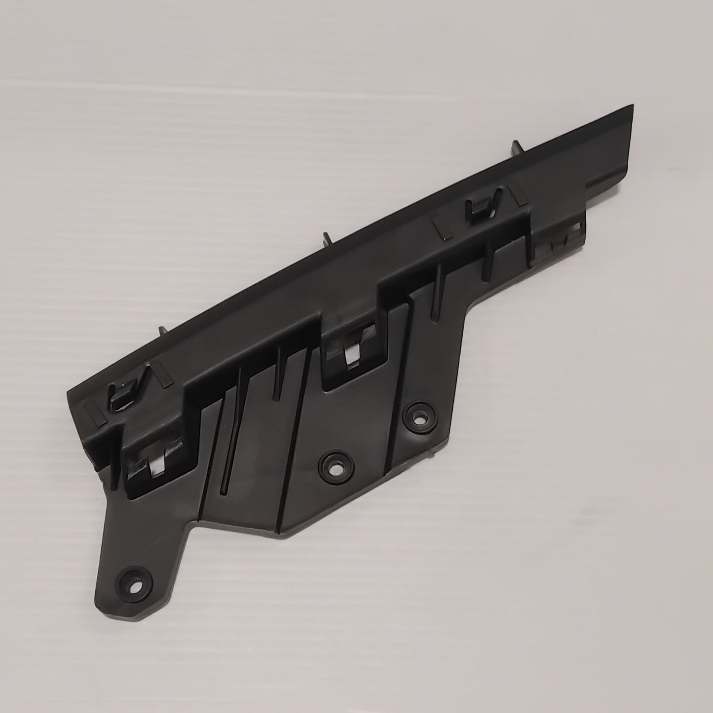 Genuine Vauxhall Hdlight Support | 95137797