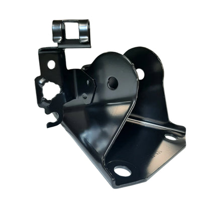 Genuine Fiat Bracket | 51889563