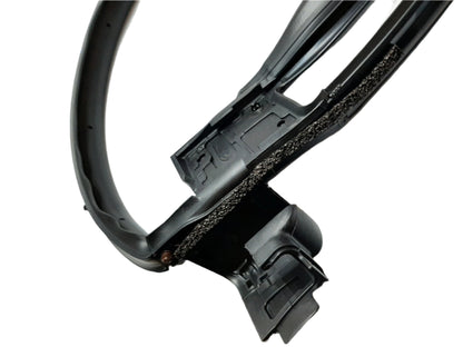 Genuine Nissan Weatherstrip-Re | 828316UA3A