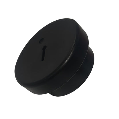 Genuine Fiat Cup | 51906294