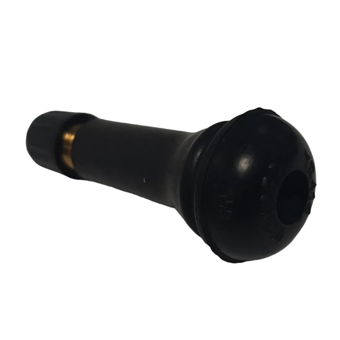Genuine Fiat Valve | 7657711