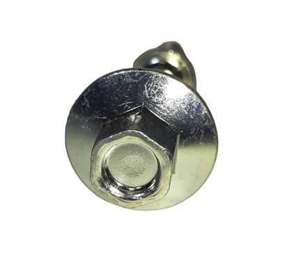 Genuine Honda Bolt B, Flexible Joint | 18231SR3A22