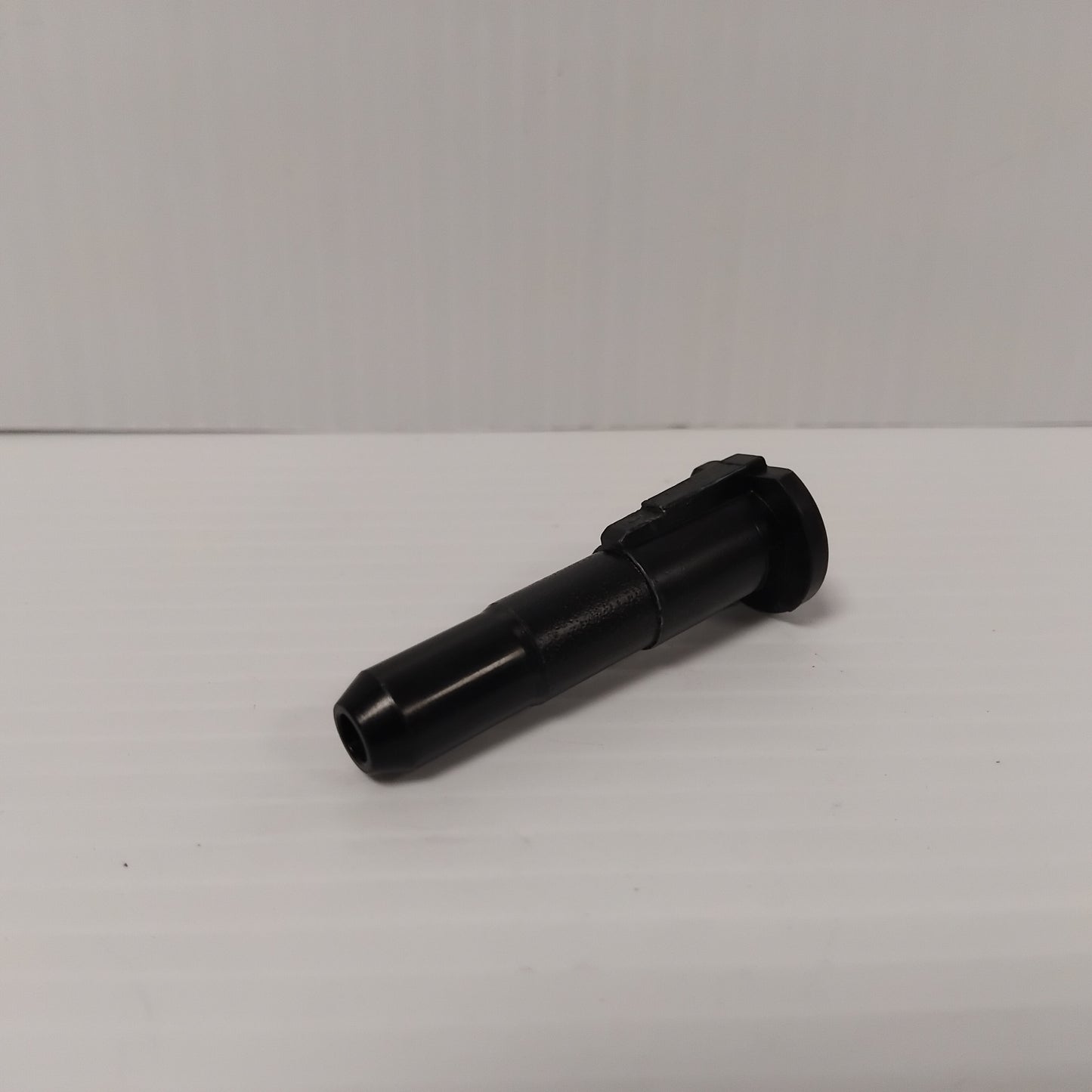 Genuine Glove Box Hinge Pin - Ford Transit 2013-2018 | 1822314