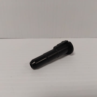 Genuine Glove Box Hinge Pin - Ford Transit 2013-2018 | 1822314