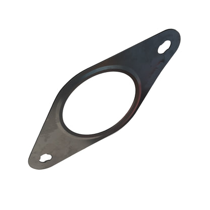 Genuine Ford Gasket | 1902260
