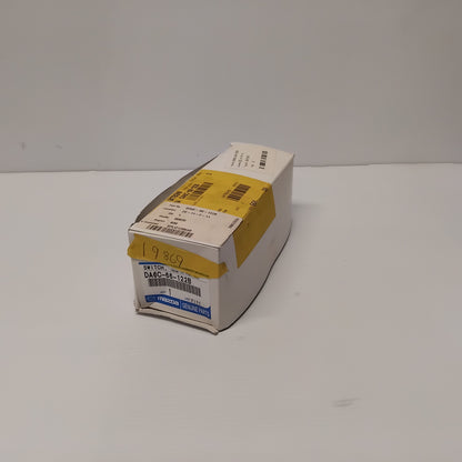 Genuine Mazda Fog Lamp Switch | DA6C66122B