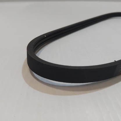 Genuine Peugeot E:V Eblt | 1606340180