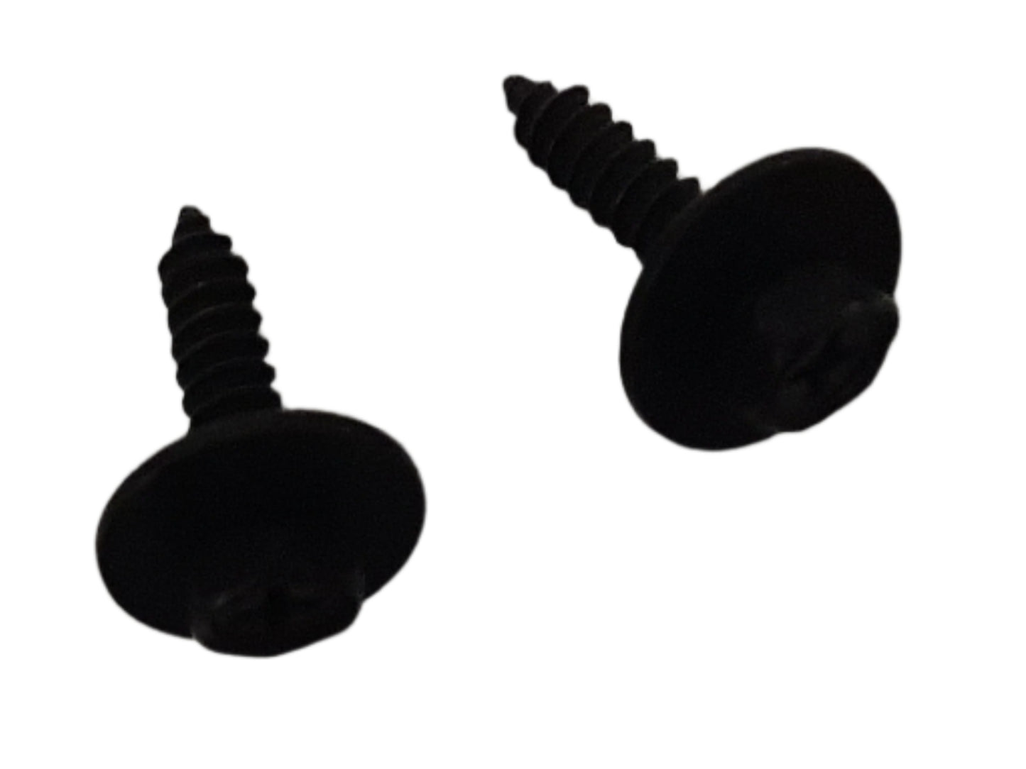 Genuine Hyundai Screw-Tapping | 1244205207B