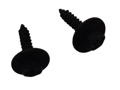 Genuine Hyundai Screw-Tapping | 1244205207B