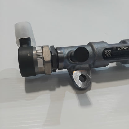 Genuine Fiat Hydraulic Accu- | 55260843