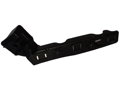 Genuine Ford Bracket - Bumper Mounting | 1742507