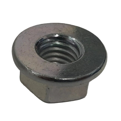 Genuine Fiat Nut | 14059311