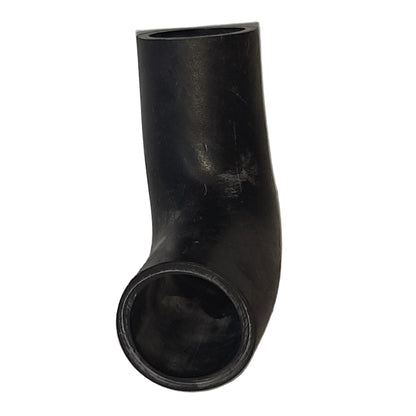 Genuine Vauxhall Hose | 90409191