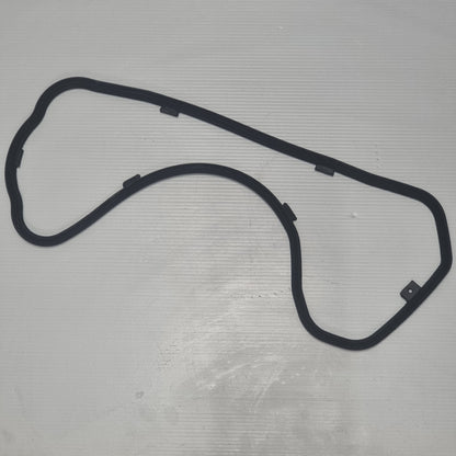 Genuine Fiat Sealing Gasket | 5801828438