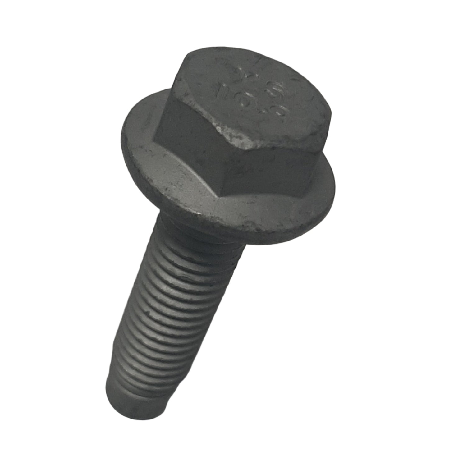 Genuine Vauxhall Hex Head Screw | 11589274