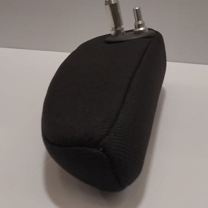 Genuine Peugeot Armrest | 883004
