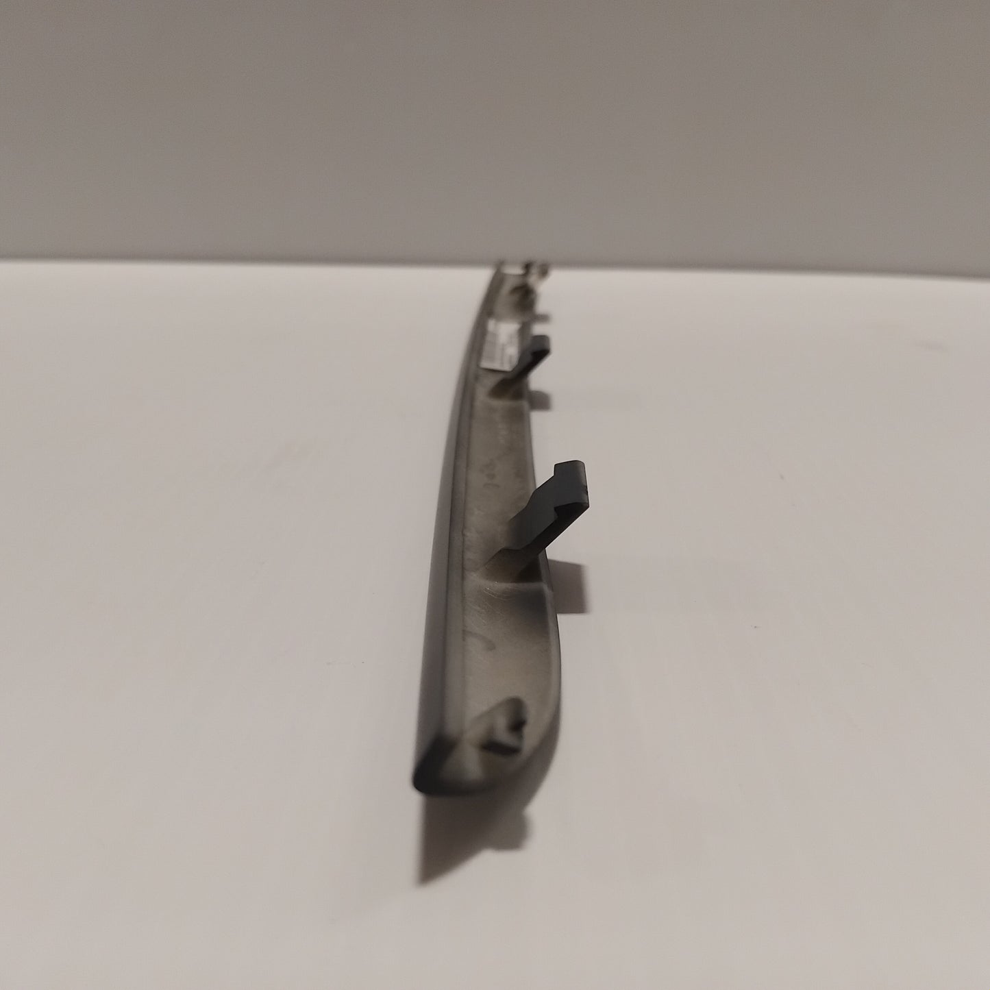 Genuine Renault Kit-Trim Fr Bumpe | 62 07 228 47R