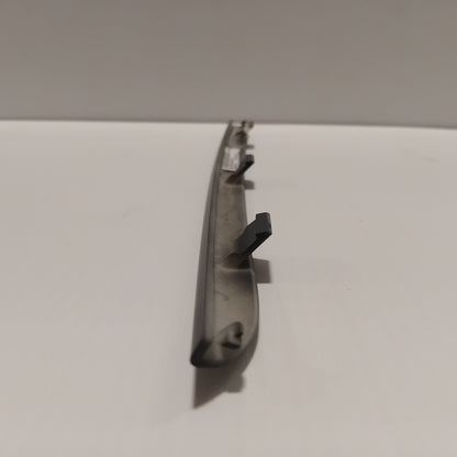 Genuine Renault Kit-Trim Fr Bumpe | 62 07 228 47R