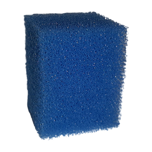 Genuine Ford Element - Filter | 1148112