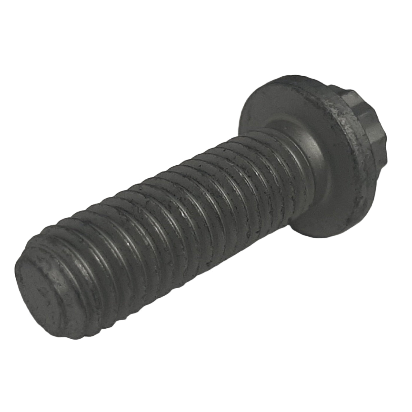 Genuine SEAT Screw | N90846102