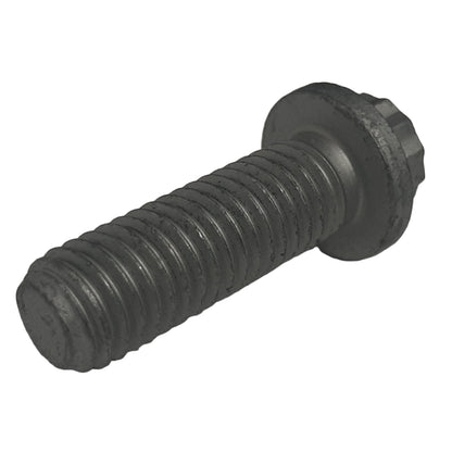 Genuine SEAT Screw | N90846102
